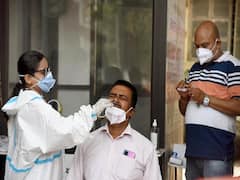 After Black Fungus, White Fungus Infection Emerges In India, Cases Reported In Patna