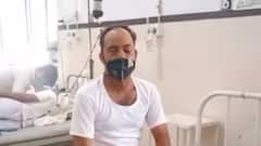 Corona's side-effect Black Fungus increases panic | Master Stroke