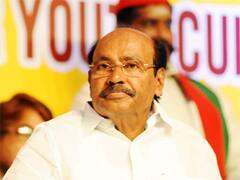 Ramadoss On lockdown | - கொரோனா ஊரடங்கு விஷயத்தில் காட்டப்படும் அலட்சியம் பேரழிவை ஏற்படுத்தும் - ராமதாஸ்