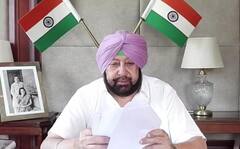 ਪਿੰਡਾਂ ਨੂੰ Corona ਮੁਕਤ ਕਰਨ ਲਈ ਕੀ ਹੈ Punjab ਸਰਕਾਰ ਦਾ Action Plan?