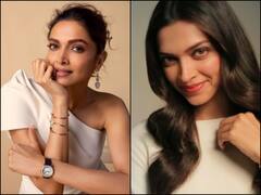 PICS: Deepika Padukone Is The Queen Of International Brand Endorsements, Read On To Know More