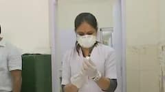 All about the new guidelines on Corona vaccination in India