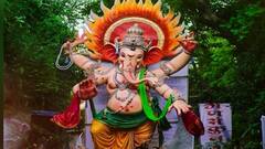 TOP 50 | सकाळच्या 50 महत्त्वाच्या बातम्यांचा वेगवान आढावा | सुपरफास्ट बातम्या | 20 मे 2021