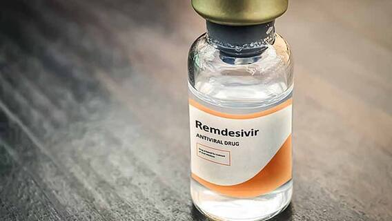 WHO on Remdesivir: করোনা চিকিৎসায় রেমডেসিভির ব্যবহারের বিরুদ্ধে 'হু'