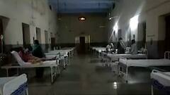 Corona के बाद सता रहा Black Fungus का डर, UP के कई जिलों में मामले आए सामने