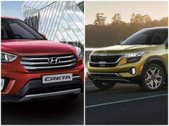 15 लाख में खरीदें टॉप ऑटोमेटिक SUV कार, प्रीमियम फीचर्स के साथ ये हैं बेस्ट ऑप्शन