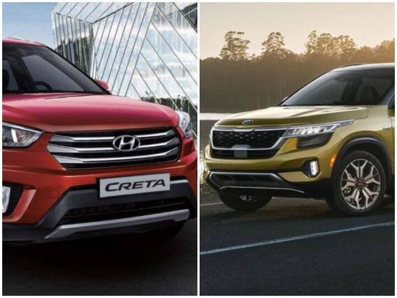 15 लाख में खरीदें टॉप ऑटोमेटिक SUV कार, प्रीमियम फीचर्स के साथ ये हैं बेस्ट ऑप्शन 15 लाख में खरीदें टॉप ऑटोमेटिक SUV कार, प्रीमियम फीचर्स के साथ ये हैं बेस्ट ऑप्शन