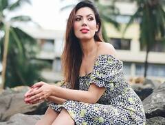 'ਤਾਰਕ ਮਹਿਤਾ ਕਾ ਉਲਟਾ ਚਸ਼ਮਾ' ਵਾਲੀ ਬਬੀਤਾ ਹੋ ਸਕਦੀ ਗ੍ਰਿਫਤਾਰ