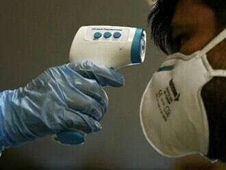 পুণের একটি সংস্থার তৈরি বাড়িতেই করোনা পরীক্ষা করার কিট অনুমোদন করল আইসিএমআর। এর ফলে মাত্র ১৫ মিনিটের মধ্যেই করোনা পরীক্ষার ফল জানা সম্ভব হবে।