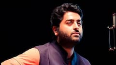 Arijit Singh Mother Death: করোনাই কাল, মাতৃহারা অরিজিৎ সিং