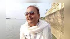 Narada Scam Hearing: নতুন বেঞ্চ গঠন করে মামলা স্থানান্তরের আবেদন মদন মিত্রের আইনজীবীর