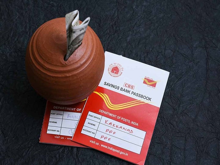 Get to know How to double our postal account deposit சிறுகச் சிறுக சேமிக்கணுமா? பணத்தை இரட்டிப்பாக்கும் சிறந்த போஸ்ட் ஆஃபீஸ் திட்டங்கள் இதோ..