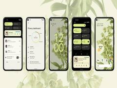 Android 12 | இந்த லிஸ்ட்ல உங்க போன் இருக்கா? உங்களுக்கும் கிடைக்கும் அசத்தலான ஆண்ட்ராய்ட் 12!