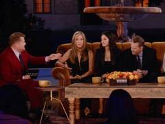 Friends: The Reunion का ट्रेलर हुआ रिलीज, 27 मई को होगा शो का प्रीमियर