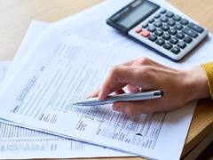 Govt Extends Income Tax Filing Deadline For FY-2021 By 2 Months - Check Revised Dates