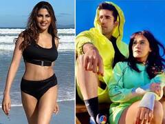 Khatron Ke Khiladi 11: क्या रिएलिटी शो से बाहर हो गई हैं Nikki tamboli? इस वजह से अटकलें हुईं तेज