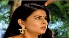 Know the story of 'Mann Kee Awaaz Pratigya 2' post leap | Hot News Full