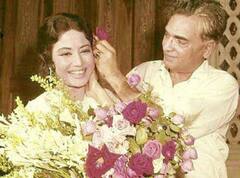 ...तो क्या Kamal Amrohi से ‘तीन तलाक’ का सदमा बना था Meena Kumari की मौत की वजह? जानिए पूरी कहानी