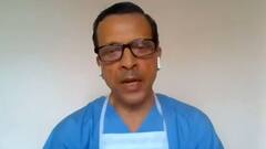 Corona India : दूसरी डोज के लिए समय क्यों बढ़ाया गया ? जानें देश के बड़े डॉक्टर से