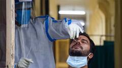 UP से आई 'गुड न्यूज', संक्रमण से बचे 62,000 गांव | Uttar Mange Pradesh