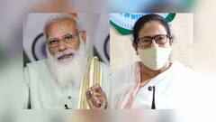 Modi Calls Mamata : রাজ্যের বন্যা পরিস্থিতি জানতে মুখ্যমন্ত্রীকে ফোন প্রধানমন্ত্রীর