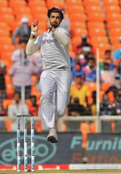 Indian Cricketers Most Duck: সচিন-সৌরভ থেকে কোহলি, লজ্জার এই রেকর্ড এড়াতে পারেননি