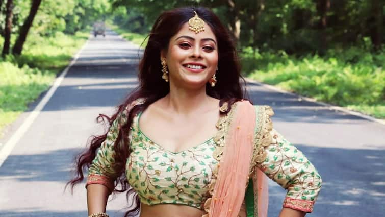 Sumana Das Exclusive: কোভিড পজিটিভ শুনেই ভেঙে পড়েছিলাম, সুস্থ হয়ে বলছেন টুম্পা-খ্যাত সুমনা ABP Exclusive: Actress Sumana Das shared tips of keeping your mental health positive with ABP Live Sumana Das Exclusive: কোভিড পজিটিভ শুনেই ভেঙে পড়েছিলাম, সুস্থ হয়ে বলছেন টুম্পা-খ্যাত সুমনা