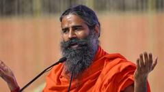 Baba Ramdev से जानिए- पेट की समस्या दूर करने के लिए क्या करें? | योग यात्रा