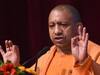 कोरोना की रोकथाम के लिए यूपी सरकार ने उठाया बड़ा कदम, अब गांव के लोग मुफ्त में ले सकेंगे इस सुविधा का लाभ