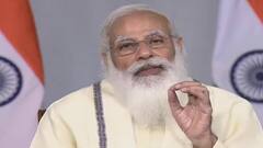 पीएम मोदी आज काशी के डॉक्टरों और हेल्थ वर्कर्स से करेंगे बातचीत, वाराणसी मॉडल की होगी चर्चा