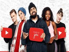 Youtube: யூடியூப் புதிய கொள்கை; ஜூன் 1 முதல் இந்தியாவில் நடைமுறை!