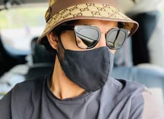 આ ગુજરાતી ક્રિકેટરના પત્ની વાવાઝોડાથી પ્રભાવિત લોકોની મદદે આવ્યા આગળ, 600 પરિવારને આપશે રાશન કિટ