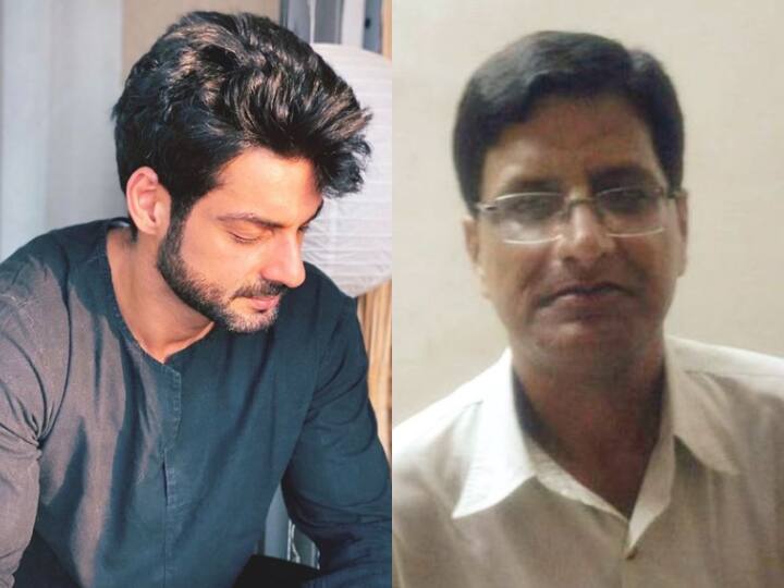 ‘Feeling Clueless & Helpless’: Actor Karan Wahi’s ‘Maama’ Loses Covid Battle, Ravi Dubey, Bharti Offer Condolences Actor Karan Wahi’s ‘Maama’ Loses Covid Battle, Ravi Dubey, Bharti Offer Condolences ‘Feeling Clueless & Helpless’: Actor Karan Wahi’s ‘Maama’ Loses Covid Battle, Ravi Dubey, Bharti Offer Condolences