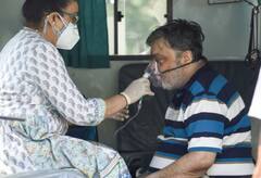 કોરોના-મ્યુકરમાઈકોસિસ પછી હવે આ ખતરનાક રોગની એન્ટ્રી, મગજ પર કરે છે અસર, ગુપ્તાંગ સંક્રમિત થતાં જ........