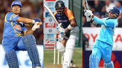 Indian Cricketers Most Duck: সচিন-সৌরভ থেকে কোহলি, লজ্জার এই রেকর্ড এড়াতে পারেননি