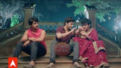 Dhara's relation with brother-in-laws about to fall apart | Pandya Store