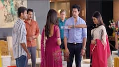 Ghum Hai Kisiikey Pyaar Mein: A look at the never-ending drama