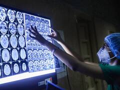 ब्लैक फंगस पर सीएम अरविंद केजरीवाल बोले- अगर ज़रूरत पड़ी तो दिल्ली में भी महामारी घोषित करेंगे