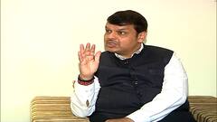 Maharashtra: फोन टैपिंग केस में सुबह 11 बजे पूर्व सीएम फडणवीस से पूछताछ, जानें क्या है पूरा मामला