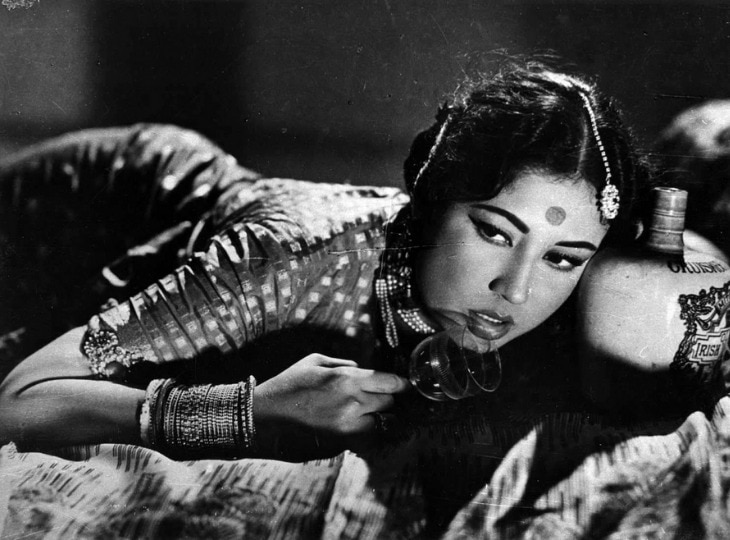 ...तो क्या Kamal Amrohi से ‘तीन तलाक’ का सदमा बना था Meena Kumari की मौत की वजह? जानिए पूरी कहानी