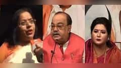 Narada Scam Probe: শোভনের অনুমতি ছাড়া যেন রত্না ও ছেলে-মেয়েকে শোভনের দেখা করতে না দেওয়া হয়, SSKM-এর সুপারকে চিঠি আইনজীবীর