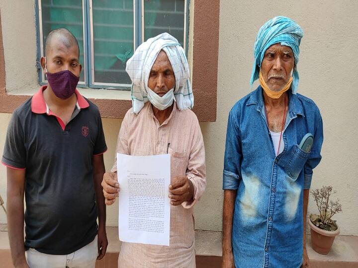 बिहार: दहेज लोभी ससुराल वालों ने की विवाहिता की हत्या, सबूत मिटाने के लिए कर दिया दाह-संस्कार Bihar: Dowry greedy in-laws murdered the married woman, cremated to erase evidence ann बिहार: दहेज लोभी ससुराल वालों ने की विवाहिता की हत्या, सबूत मिटाने के लिए कर दिया दाह-संस्कार