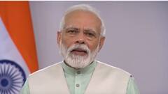 Covid Updates: 'করোনার সংক্রমণ রোধে জেলা অনুযায়ী কাজের পদ্ধতিও ভিন্ন হতে হবে', বার্তা মোদির