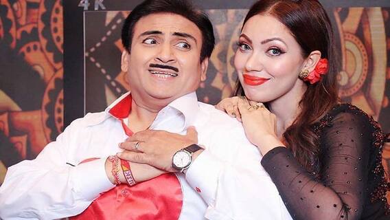 ਟੀ.ਵੀ ਅਦਾਕਾਰਾ ਮੁਨਮੁਨ ਦੱਤਾ ਖਿਲਾਫ FIR