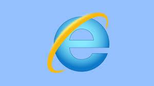 Internet Explorer 11 desktop application will be retired on 15 June 2022 future Microsoft Edge in Windows 10 Internet Explorer 11 দীর্ঘ টালবাহানার পর অবশেষে ইন্টারনেট এক্সপ্লোরার-কে বন্ধ করছে মাইক্রোসফ্ট