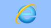 Internet Explorer 11 দীর্ঘ টালবাহানার পর অবশেষে ইন্টারনেট এক্সপ্লোরার-কে বন্ধ করছে মাইক্রোসফ্ট