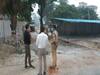 UP: मस्जिद ध्वस्तीकरण पर विवाद, सपा ने अफसरों के खिलाफ न्यायिक जांच की मांग की