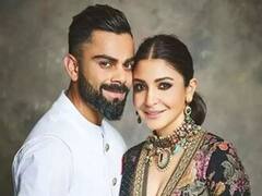 प्यार, ब्रेकअप और शादी: समंदर की लहरों की तरह रही Anushka Sharma और Virat kohli की लव स्टोरी, खूब आए उतार चढ़ाव
