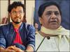 'I Can See Sexism In It': Abish Mathew Offers 'Unconditional' Apology For Mocking BSP Leader Mayawati In 9-Year-Old Tweet