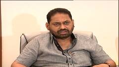 नैसर्गिक आपत्तीच्या काळात केंद्राची भूमिक महत्त्वाची, मग त्यांच्याकडे बोट का दाखवू नये? : नितीन राऊत